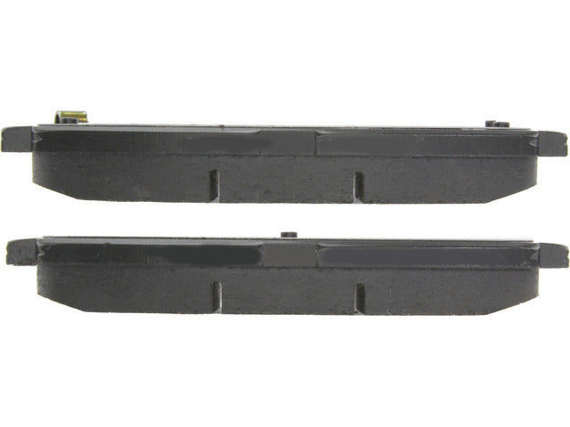 Centric Parts Disc Brake Pad Set P/N:301.14470 Fits: Hyundai Tucson 11-10, Kia Sportage 2011 - Image 3