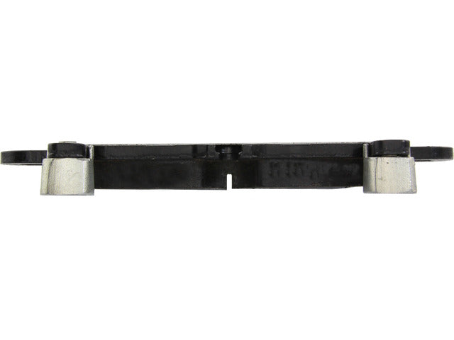 Centric Parts Disc Brake Pad Set P/N:301.14530 Fits: Porsche Cayenne 18-11, Volkswagen Touareg 18-11 - Image 3