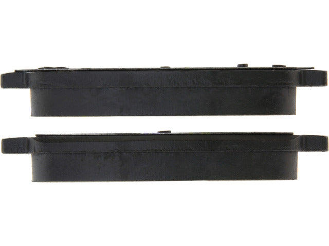Centric Parts Disc Brake Pad Set P/N:301.14680 Fits: Buick Cascada, Buick Encore, Buick Verano, Cadillac Elr, Chevrolet Cruze, Chevrolet Cruze Limited, Chevrolet Orlando, Chevrolet Sonic, Chevrolet Trax, Chevrolet Volt - Image 3