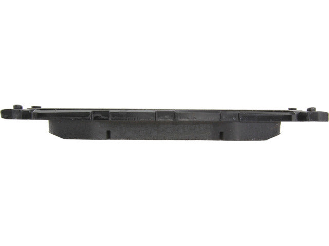 Centric Parts Disc Brake Pad Set P/N:301.15080 Fits: Ford Explorer 19-11, Ford Flex 19-11, Ford Taurus 19-11, Lincoln Mks 12-11, Lincoln Mkt 19-11 - Image 3