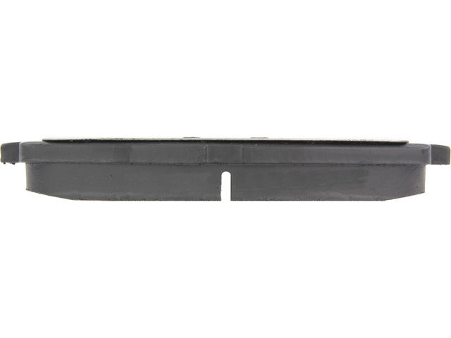 Centric Parts Disc Brake Pad Set P/N:301.15430 Fits: Hyundai Elantra 16-11, Hyundai Elantra Coupe 14-13 - Image 3