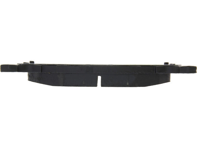 Centric Parts Disc Brake Pad Set P/N:301.16020 Fits: Ford F-150 20-12 - Image 3
