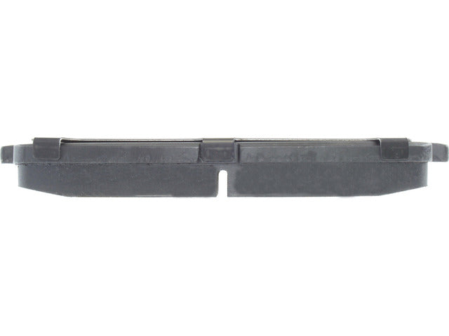 Centric Parts Disc Brake Pad Set P/N:301.16230 Fits: Mazda Cx-5 20-13, Mazda Cx-5 23-22 - Image 3