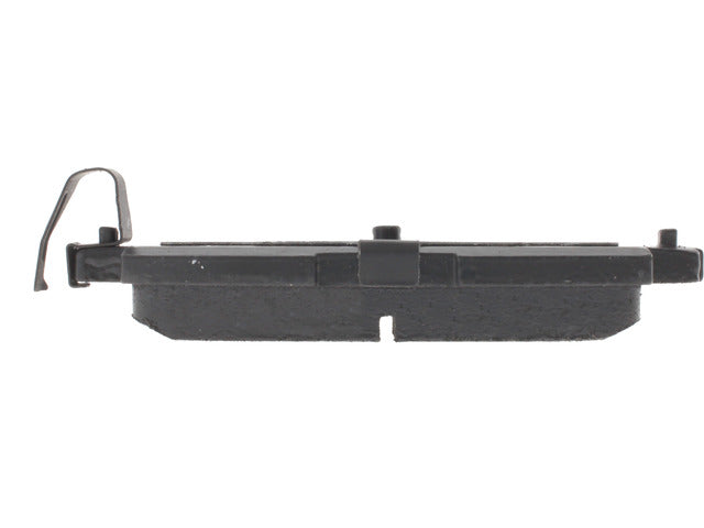 Centric Parts Disc Brake Pad Set P/N:301.16240 Fits: Mazda Cx-3 18-16, Mazda Cx-5 15-13 - Image 2