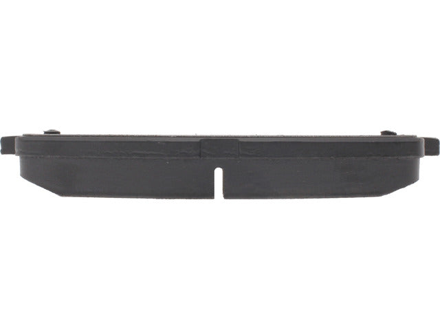 Centric Parts Disc Brake Pad Set P/N:301.16400 Fits: Dodge Dart 15-13 - Image 3