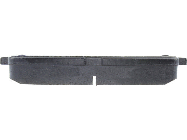 Centric Parts Disc Brake Pad Set P/N:301.16401 Fits: Chrysler 200 17-15 - Image 2