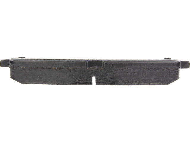 Centric Parts Disc Brake Pad Set P/N:301.16402 Fits: Chrysler 200 17-15, Dodge Dart 2016 - Image 2