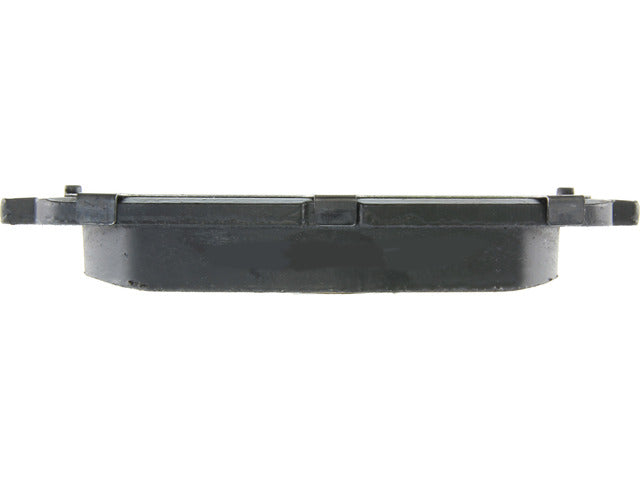 Centric Parts Disc Brake Pad Set P/N:301.16403 Fits: Jeep Cherokee 22-14 - Image 3