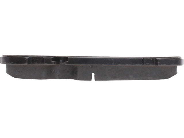 Centric Parts Disc Brake Pad Set P/N:301.16630 Fits: Audi A6 18-17, Audi A6 Quattro 19-16, Audi A7 Quattro 2018, Audi Q5 17-13, Audi Q7 15-07, Porsche Macan 20-15 - Image 3