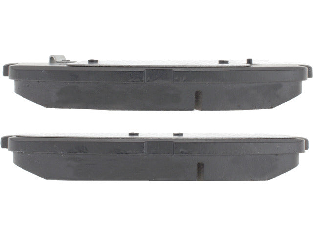 Centric Parts Disc Brake Pad Set P/N:301.16750 Fits: Hyundai Veloster 15-13 - Image 3