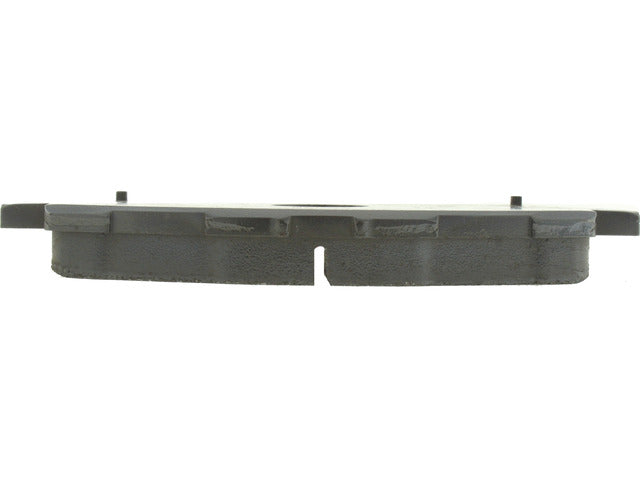 Centric Parts Disc Brake Pad Set P/N:301.17110 Fits: Mazda 6 21-14 - Image 3