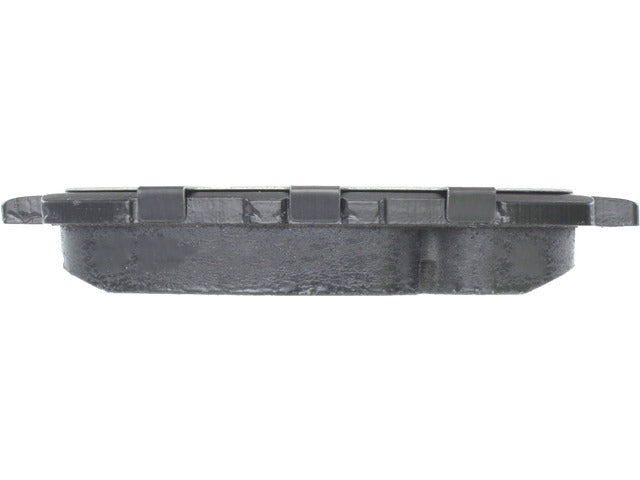 Centric Parts Disc Brake Pad Set P/N:301.17330 Fits: Lexus Is250 15-14 - Image 2