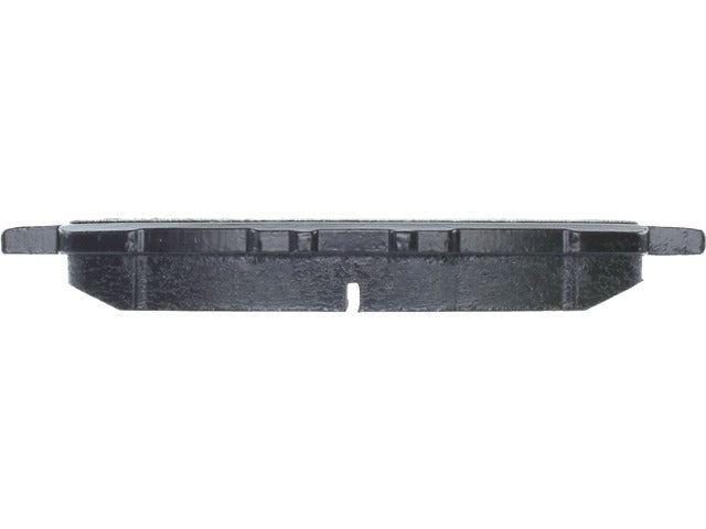 Centric Parts Disc Brake Pad Set P/N:301.17590 Fits: Mazda 3 18-14, Mazda 3 Sport 18-14 - Image 3