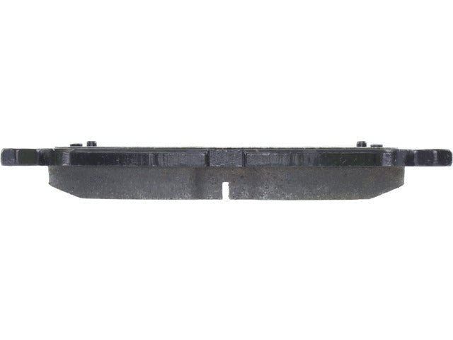 Centric Parts Disc Brake Pad Set P/N:301.17900 Fits: Ford Expedition 21-18, Ford F-150 19-15, Lincoln Navigator 21-18 - Image 2