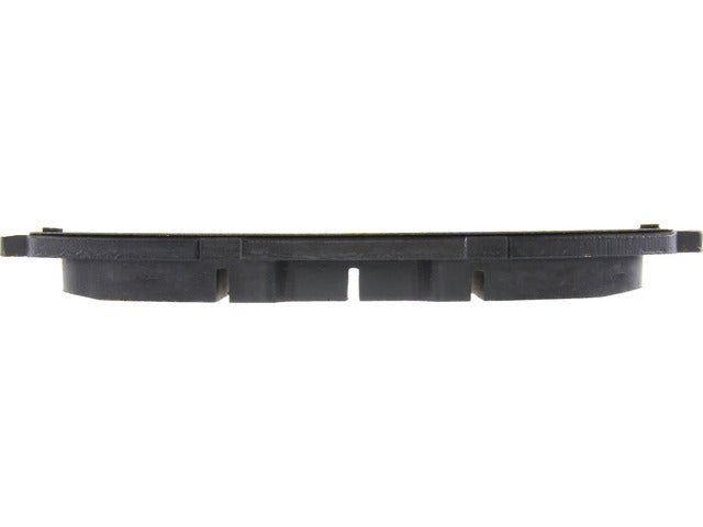 Centric Parts Disc Brake Pad Set P/N:301.17910 Fits: Ford Mustang 22-15 - Image 2