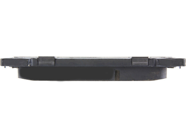 Centric Parts Disc Brake Pad Set P/N:301.17990 Fits: Genesis G80 20-18, Hyundai Genesis 16-15, Kia K900 2017 - Image 2
