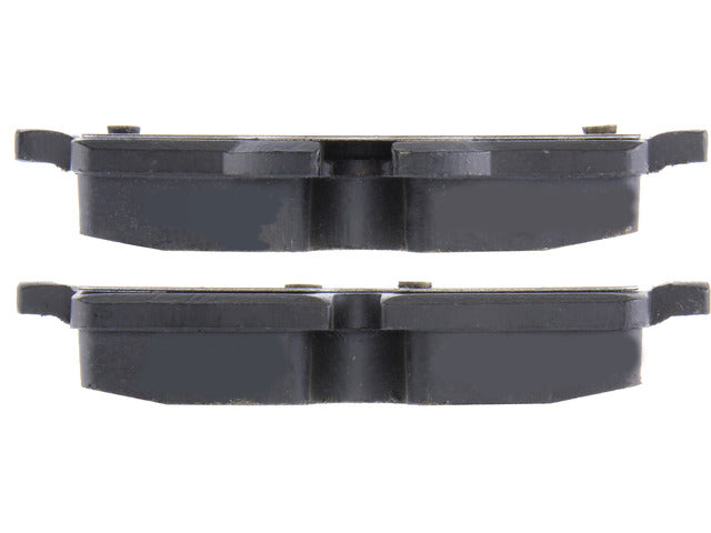 Centric Parts Disc Brake Pad Set P/N:301.18000 Fits: Mini Cooper 19-14 - Image 2