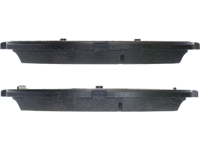 Centric Parts Disc Brake Pad Set P/N:301.18140 Fits: Kia Sedona 21-15 - Image 2