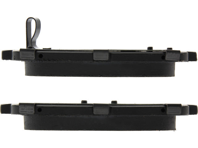Centric Parts Disc Brake Pad Set P/N:301.18160 Fits: Kia Sorento 20-14 - Image 3