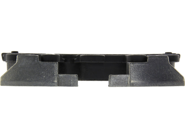 Centric Parts Disc Brake Pad Set P/N:301.18680 Fits: BMW 330e, BMW 330e Xdrive, BMW 330i, BMW 330i Xdrive, BMW 430i, BMW 430i Xdrive, BMW 530e, BMW 530e Xdrive, BMW 530i, BMW 530i Xdrive - Image 2