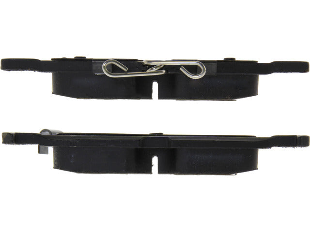 Centric Parts Disc Brake Pad Set P/N:301.19010 Fits: Chrysler Pacifica 22-17 - Image 2
