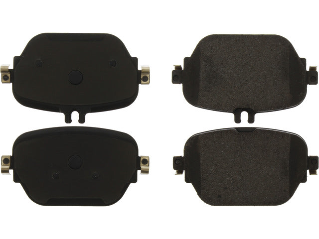 Centric Parts Disc Brake Pad Set P/N:301.20470 Fits: Mercedes-benz Amg Gt 53, Mercedes-benz Cls450, Mercedes-benz Cls53 Amg, Mercedes-benz E400, Mercedes-benz E43 Amg, Mercedes-benz E450, Mercedes-benz E53 Amg, Mercedes-benz E63 Amg S - Image 3