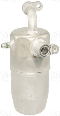 Four Seasons A/C Compressor Replacement Service Kit P/N:30103SK Fits: Chevrolet Suburban 1500 02-01, Chevrolet Suburban 2500 02-01, GMC Yukon Xl 1500 02-01, GMC Yukon Xl 2500 02-01 - Image 3