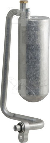 Four Seasons A/C Compressor Replacement Service Kit P/N:30108SK Fits: Pontiac Vibe 08-03 - Image 5