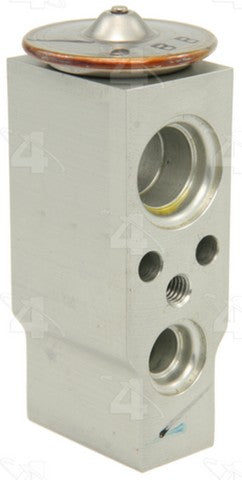 Four Seasons A/C Compressor Replacement Service Kit P/N:30108SK Fits: Pontiac Vibe 08-03 - Image 3