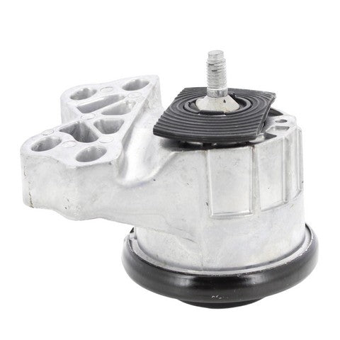Vazlo Engine Mount P/N:3010H Fits: Ford Flex 19-10, Ford Taurus 19-10, Lincoln Mks 16-10, Lincoln Mkt 19-10 - Image 1