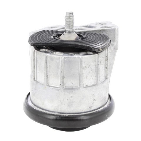 Vazlo Engine Mount P/N:3010H Fits: Ford Flex 19-10, Ford Taurus 19-10, Lincoln Mks 16-10, Lincoln Mkt 19-10 - Image 2