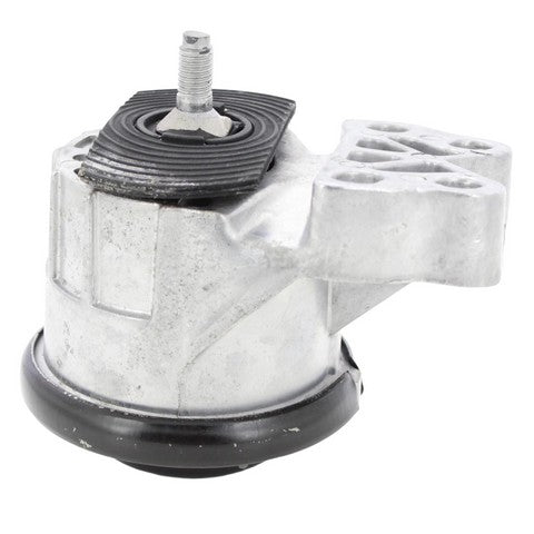 Vazlo Engine Mount P/N:3010H Fits: Ford Flex 19-10, Ford Taurus 19-10, Lincoln Mks 16-10, Lincoln Mkt 19-10 - Image 3