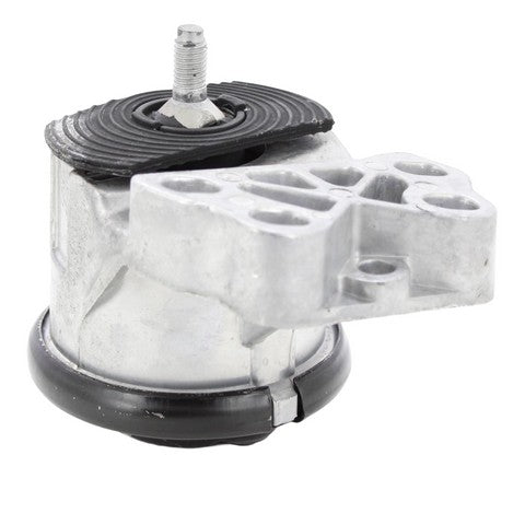Vazlo Engine Mount P/N:3010H Fits: Ford Flex 19-10, Ford Taurus 19-10, Lincoln Mks 16-10, Lincoln Mkt 19-10 - Image 4