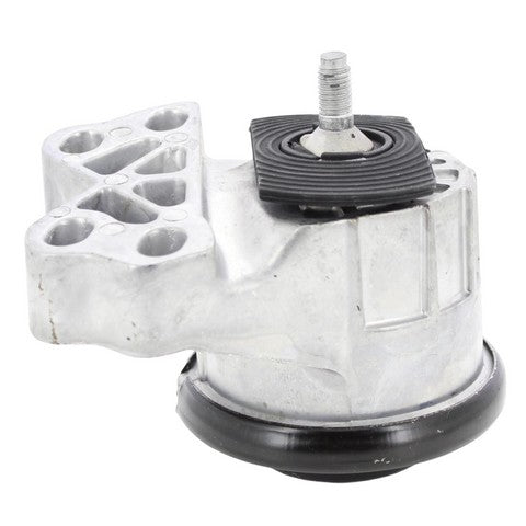 Vazlo Engine Mount P/N:3010H Fits: Ford Flex 19-10, Ford Taurus 19-10, Lincoln Mks 16-10, Lincoln Mkt 19-10 - Image 5