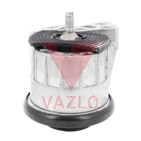 Vazlo Engine Mount P/N:3010H Fits: Ford Flex 19-10, Ford Taurus 19-10, Lincoln Mks 16-10, Lincoln Mkt 19-10 - Image 7