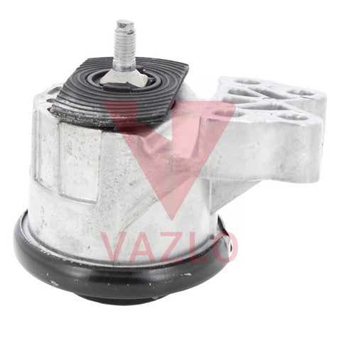 Vazlo Engine Mount P/N:3010H Fits: Ford Flex 19-10, Ford Taurus 19-10, Lincoln Mks 16-10, Lincoln Mkt 19-10 - Image 8