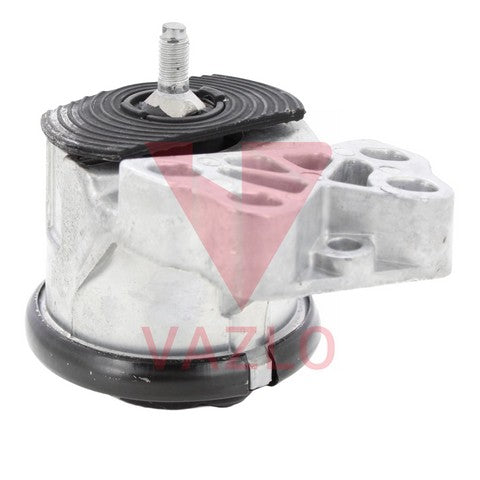Vazlo Engine Mount P/N:3010H Fits: Ford Flex 19-10, Ford Taurus 19-10, Lincoln Mks 16-10, Lincoln Mkt 19-10 - Image 9