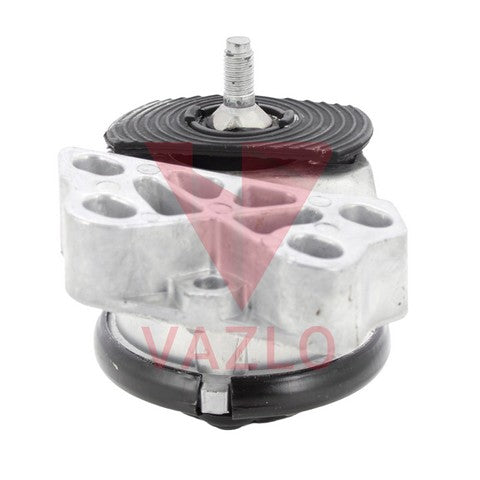Vazlo Engine Mount P/N:3010H Fits: Ford Flex 19-10, Ford Taurus 19-10, Lincoln Mks 16-10, Lincoln Mkt 19-10 - Image 10