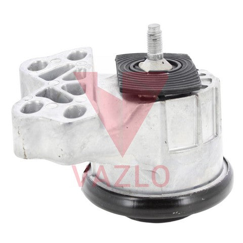 Vazlo Engine Mount P/N:3010H Fits: Ford Flex 19-10, Ford Taurus 19-10, Lincoln Mks 16-10, Lincoln Mkt 19-10 - Image 11