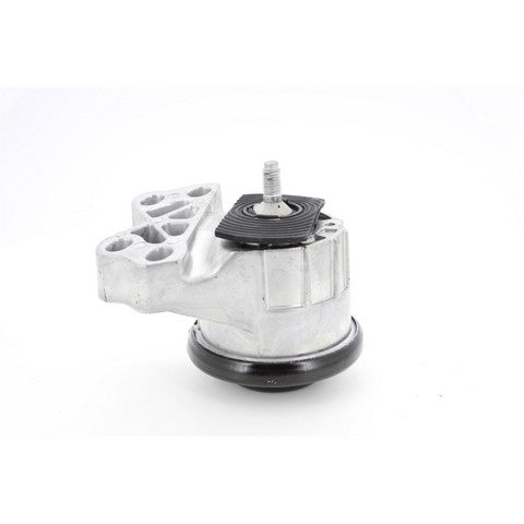 Vazlo Engine Mount P/N:3010H Fits: Ford Flex 19-10, Ford Taurus 19-10, Lincoln Mks 16-10, Lincoln Mkt 19-10 - Image 12