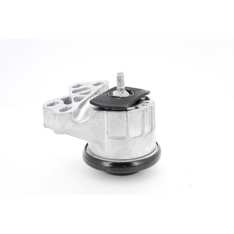 Vazlo Engine Mount P/N:3010H Fits: Ford Flex 19-10, Ford Taurus 19-10, Lincoln Mks 16-10, Lincoln Mkt 19-10 - Image 13