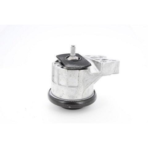 Vazlo Engine Mount P/N:3010H Fits: Ford Flex 19-10, Ford Taurus 19-10, Lincoln Mks 16-10, Lincoln Mkt 19-10 - Image 14