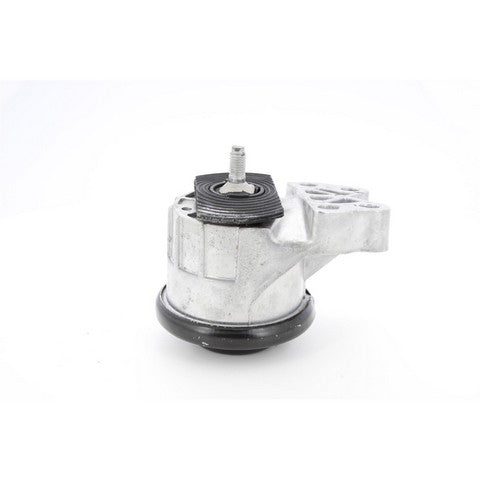 Vazlo Engine Mount P/N:3010H Fits: Ford Flex 19-10, Ford Taurus 19-10, Lincoln Mks 16-10, Lincoln Mkt 19-10 - Image 15