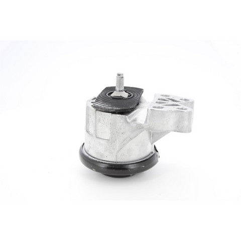 Vazlo Engine Mount P/N:3010H Fits: Ford Flex 19-10, Ford Taurus 19-10, Lincoln Mks 16-10, Lincoln Mkt 19-10 - Image 16