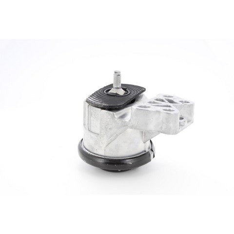 Vazlo Engine Mount P/N:3010H Fits: Ford Flex 19-10, Ford Taurus 19-10, Lincoln Mks 16-10, Lincoln Mkt 19-10 - Image 17