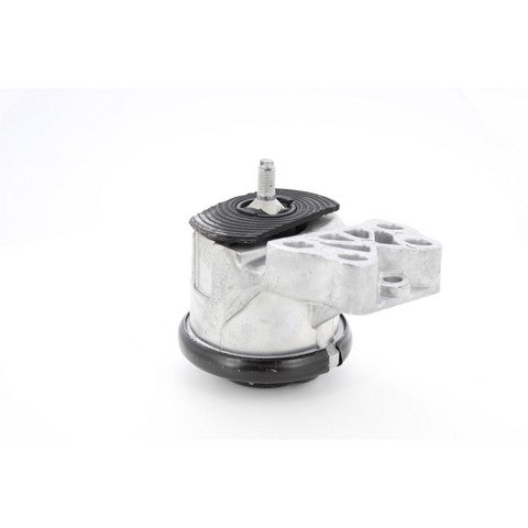 Vazlo Engine Mount P/N:3010H Fits: Ford Flex 19-10, Ford Taurus 19-10, Lincoln Mks 16-10, Lincoln Mkt 19-10 - Image 18