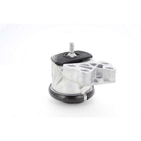 Vazlo Engine Mount P/N:3010H Fits: Ford Flex 19-10, Ford Taurus 19-10, Lincoln Mks 16-10, Lincoln Mkt 19-10 - Image 19