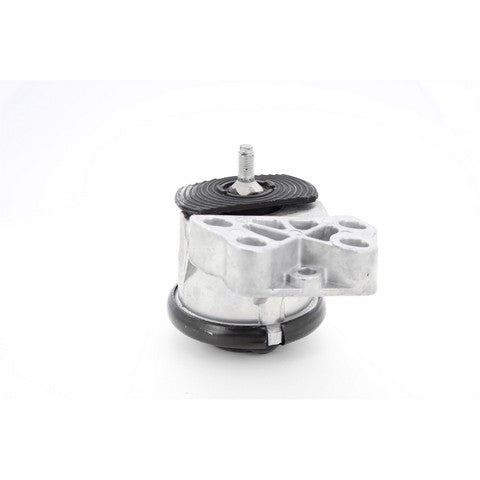 Vazlo Engine Mount P/N:3010H Fits: Ford Flex 19-10, Ford Taurus 19-10, Lincoln Mks 16-10, Lincoln Mkt 19-10 - Image 20