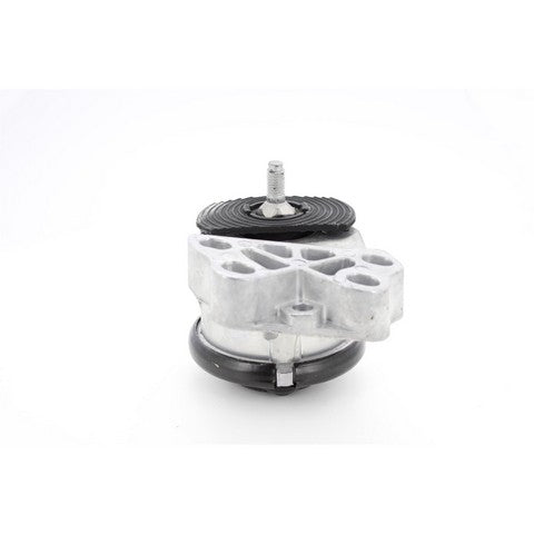 Vazlo Engine Mount P/N:3010H Fits: Ford Flex 19-10, Ford Taurus 19-10, Lincoln Mks 16-10, Lincoln Mkt 19-10 - Image 21
