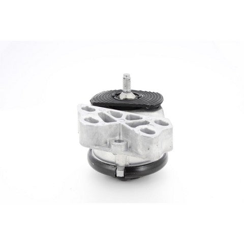 Vazlo Engine Mount P/N:3010H Fits: Ford Flex 19-10, Ford Taurus 19-10, Lincoln Mks 16-10, Lincoln Mkt 19-10 - Image 22